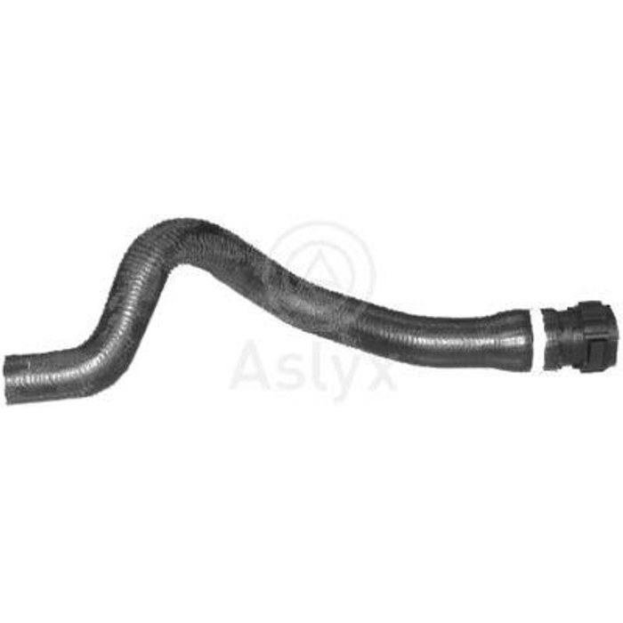 DURITE RAD REN CLIO II-KANG 8905/8716/SWH4204 — ASLYX AS203905