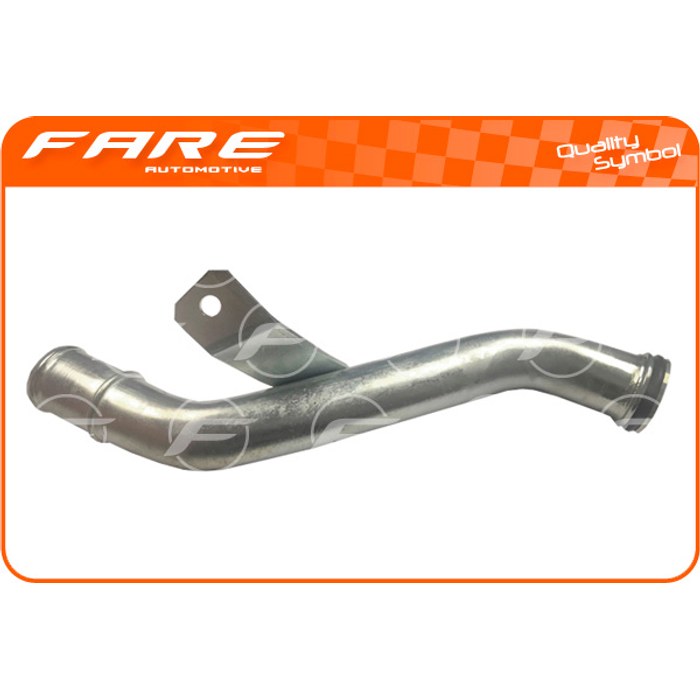 TUBE D'EAU BOXER JUMPER 2.2 HDI — FARE 3128